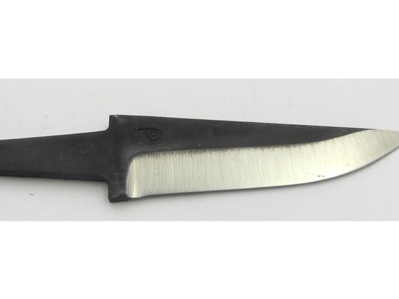 Polar Whittler 80
