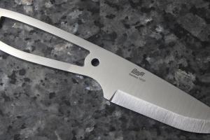 BRISA - Bobtail 80/Sc - 12C27