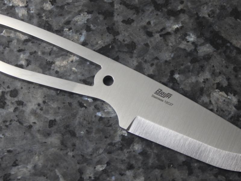 BRISA - Bobtail 80/Sc - 12C27