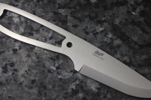 BRISA - Bobtail 80/Sc - 12C27