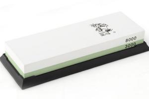 Водний точильний камінь Taidea 3000/8000