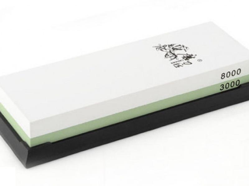 Водний точильний камінь Taidea 3000/8000