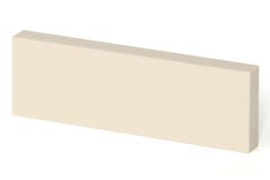 Накладка JUMA - "Ivory"