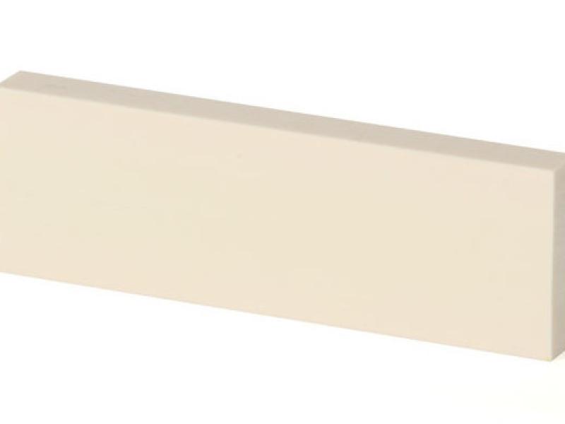 Накладка JUMA - "Ivory"