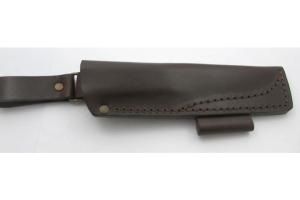 Піхви Bushcraft 115 - з тримачем для Кресала