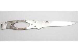 BRISA - Fisher 110/F - 12C27