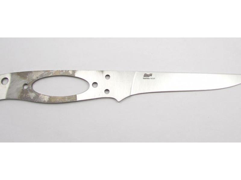 BRISA - Fisher 110/F - 12C27