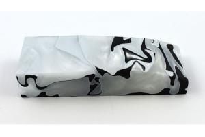 Брусок акриловий "Косатка"