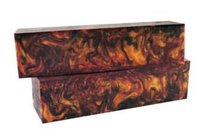 Брусок - Inlace - Gold Coast