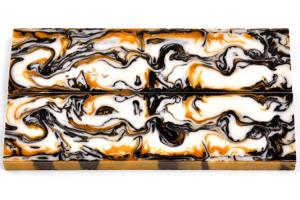 Брусок - Inlace - Renaissance