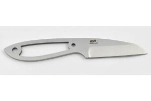 BRISA - Wharncliffe 75 - Sandvik 14C28N/Sc