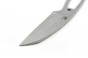 BRISA - Wharncliffe 75 - Sandvik 14C28N/Sc