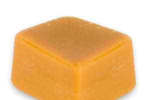 Карнаубський віск (12 гр)