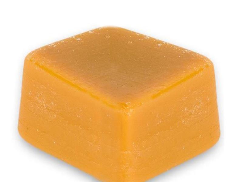 Карнаубський віск (12 гр)