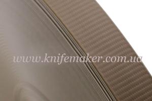 Стропа прорезинена для підвісів - Olive Drab