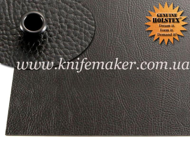 Holstex Raptor/Tactical - Armor Black