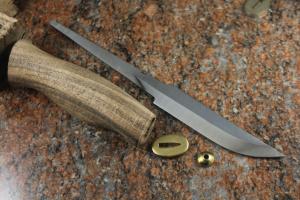 Набір "Ahti Vaara" - Lauri 95 SS