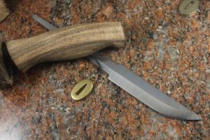 Набір "Ahti Vaara" - Lauri 95 SS