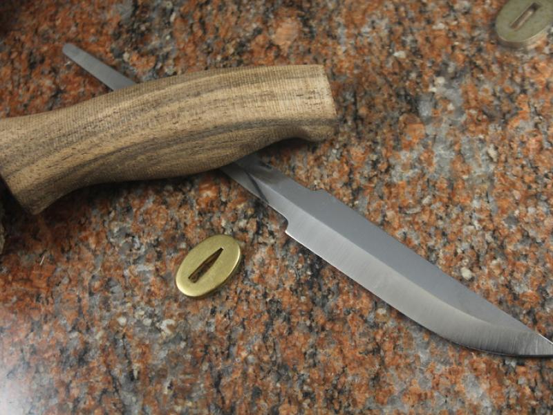 Набір "Ahti Vaara" - Lauri 95 SS