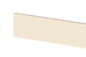 Накладка - Elforyn Ivory - "Слонова Кістка"