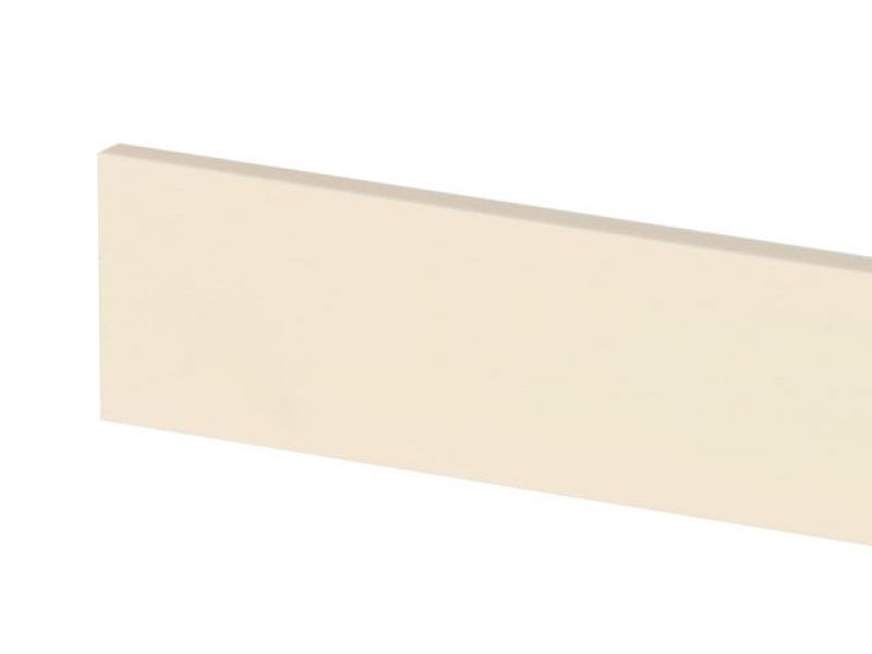 Накладка - Elforyn Ivory - "Слонова Кістка"