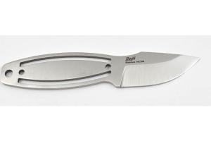 BRISA Froggy 70/F - Sandvik 14C28N