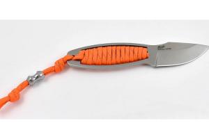 BRISA Froggy 70/F - Sandvik 14C28N