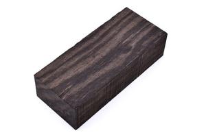 Накладки Ebony (Ебен, Ебенгольц)