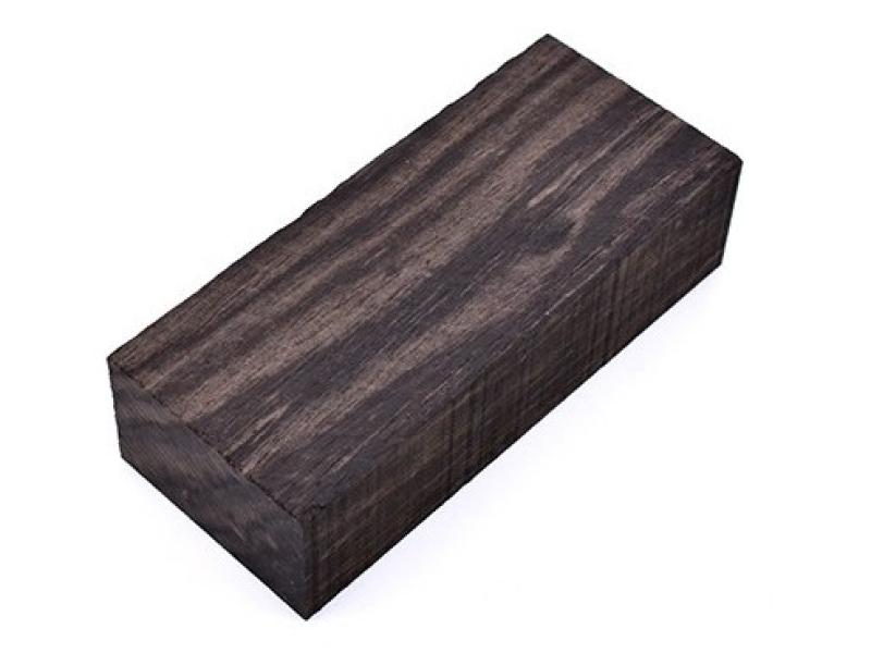 Накладки Ebony (Ебен, Ебенгольц)