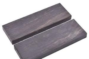 Накладки Ebony (Ебен, Ебенгольц)