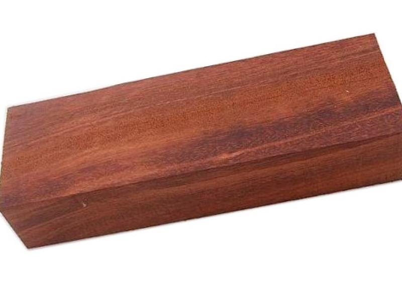 Брусок Goncalo Alves