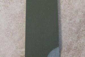 G10 OD Green  12 мм