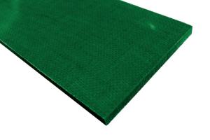 Мікарта - Jute Hunter Green - 9,5 мм. (Іспанія) - (95*125)