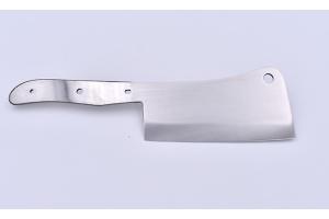 Клинок "Cleaver"