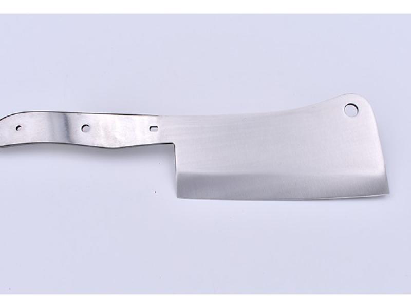 Клинок "Cleaver"