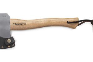 Marttiini Trekking Axe
