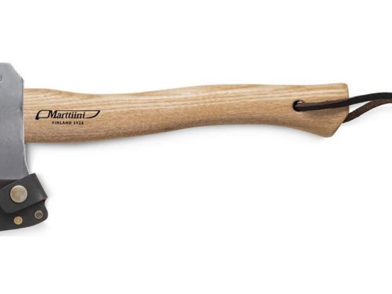 Marttiini Trekking Axe