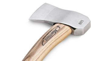 Marttiini Trekking Axe