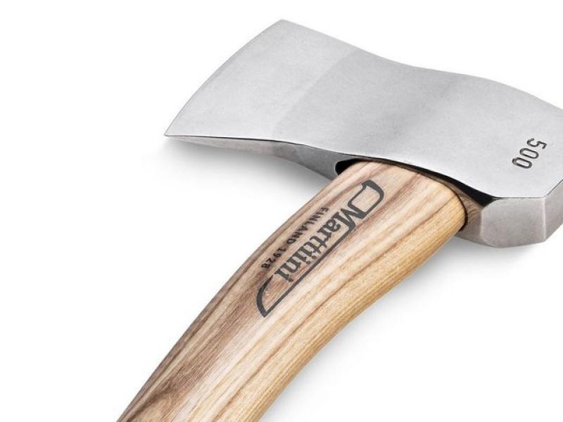 Marttiini Trekking Axe