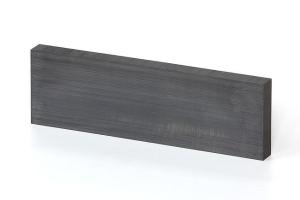 Накладка JUMA - Чорний