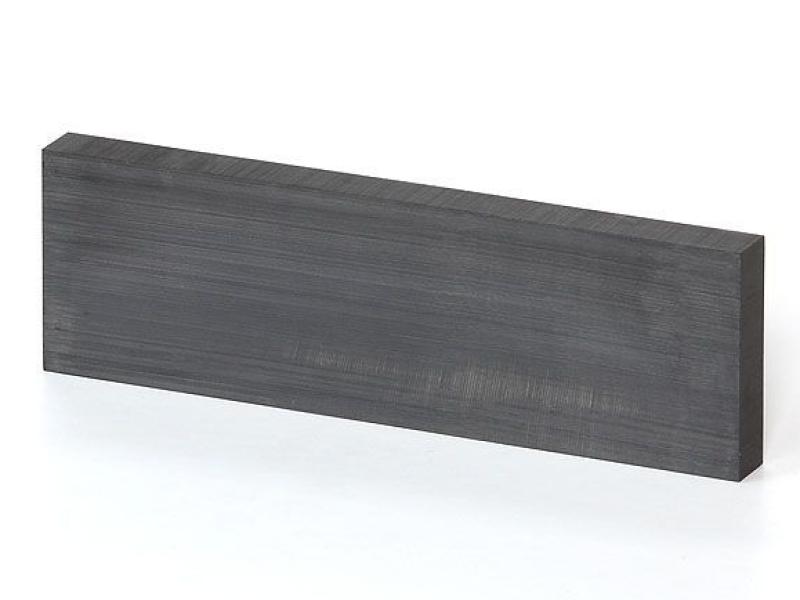 Накладка JUMA - Чорний