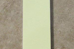 G-10 Ivory - 0.76 мм