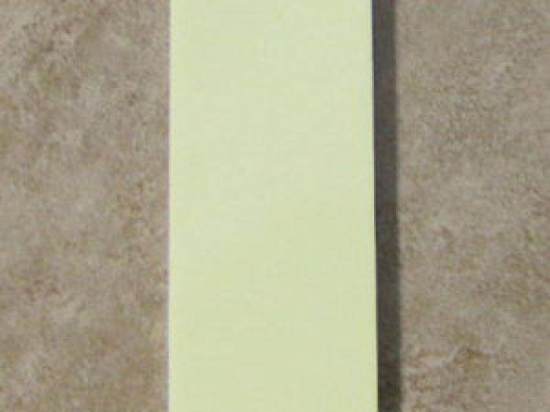 G-10 Ivory - 0.76 мм