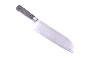 MG French Forged SS 170 - Santoku