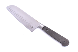 MG French Forged SS 170 - Santoku