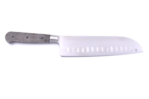 MG French Forged SS 170 - Santoku