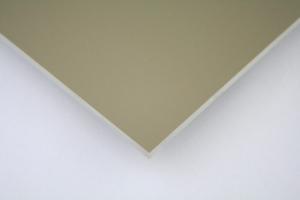 G10 - Desert Tan - 12 мм