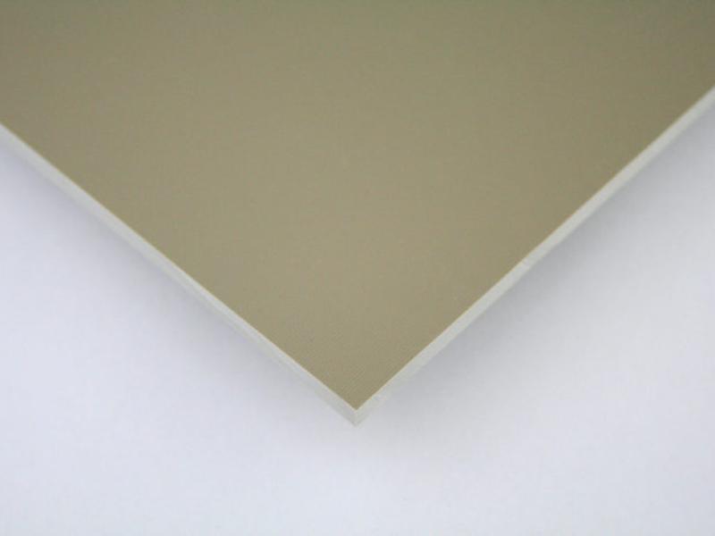 G10 - Desert Tan - 12 мм