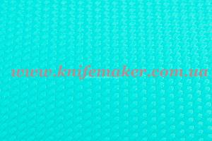 Holstex Карбон - Tiffany Blue - 2 мм.