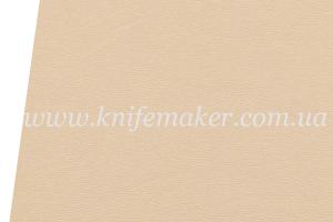 BOLTARON - DESERT TAN - 1,5 мм